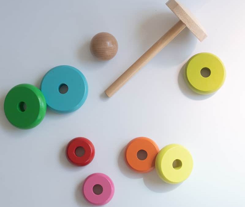 Bedste racerbane til børn